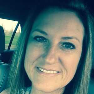 Meet your Posher, Cheryl